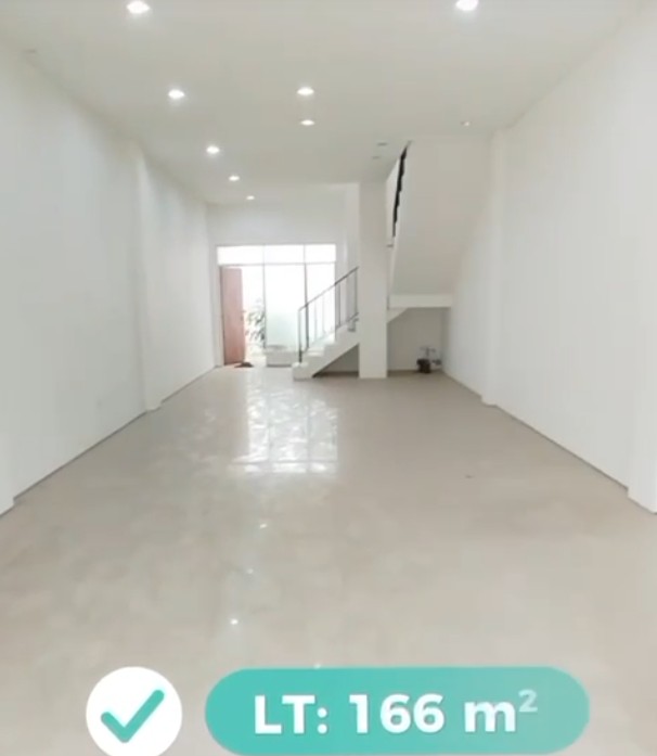 Ruko Nol Raya Jemursari Ahmad Yani Prapen Nginden Manyar Nego