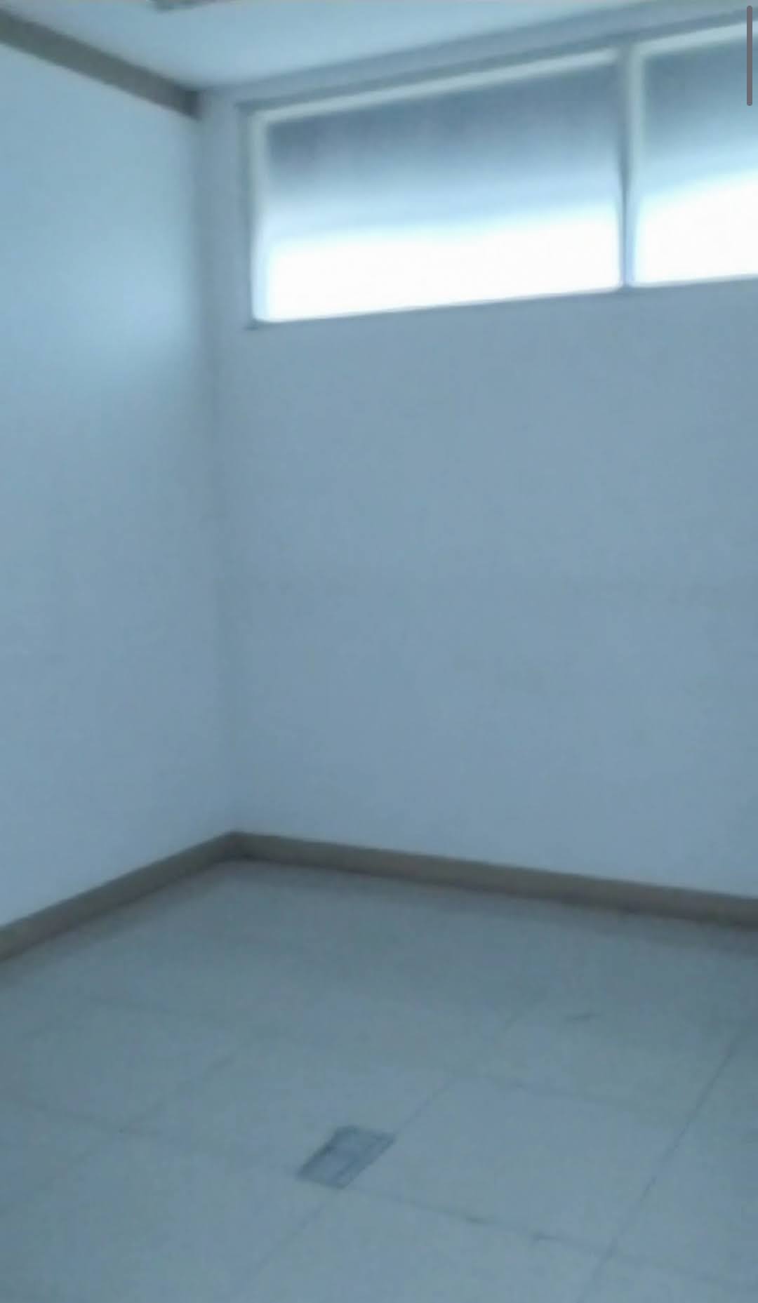 Sewa Ruko 4 Lantai PERAK BARAT Commersial Area, Surabaya