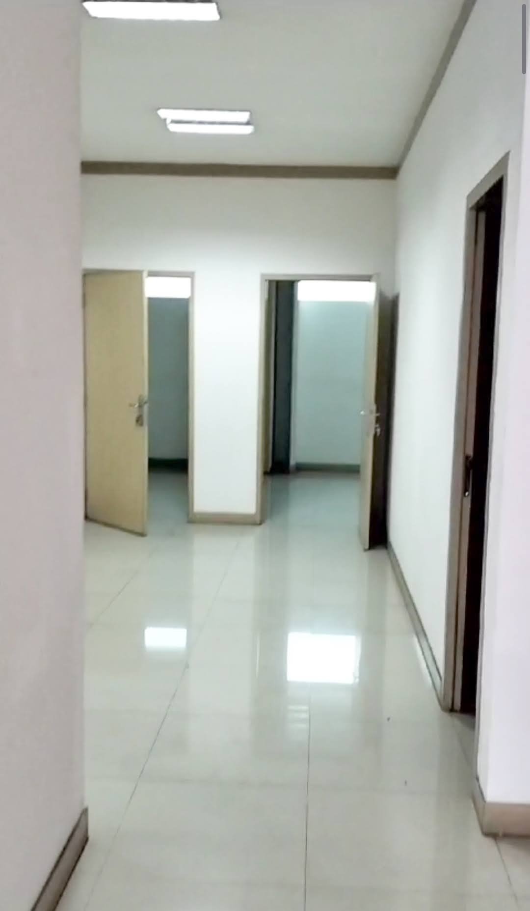 Jual Ruko 4 Lantai PERAK BARAT Commersial Area, Surabaya