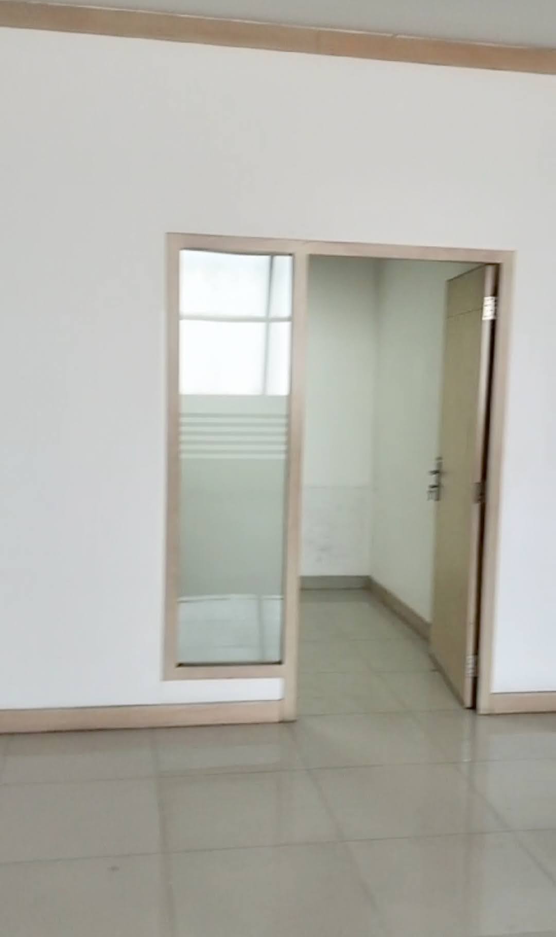Jual Ruko 4 Lantai PERAK BARAT Commersial Area, Surabaya