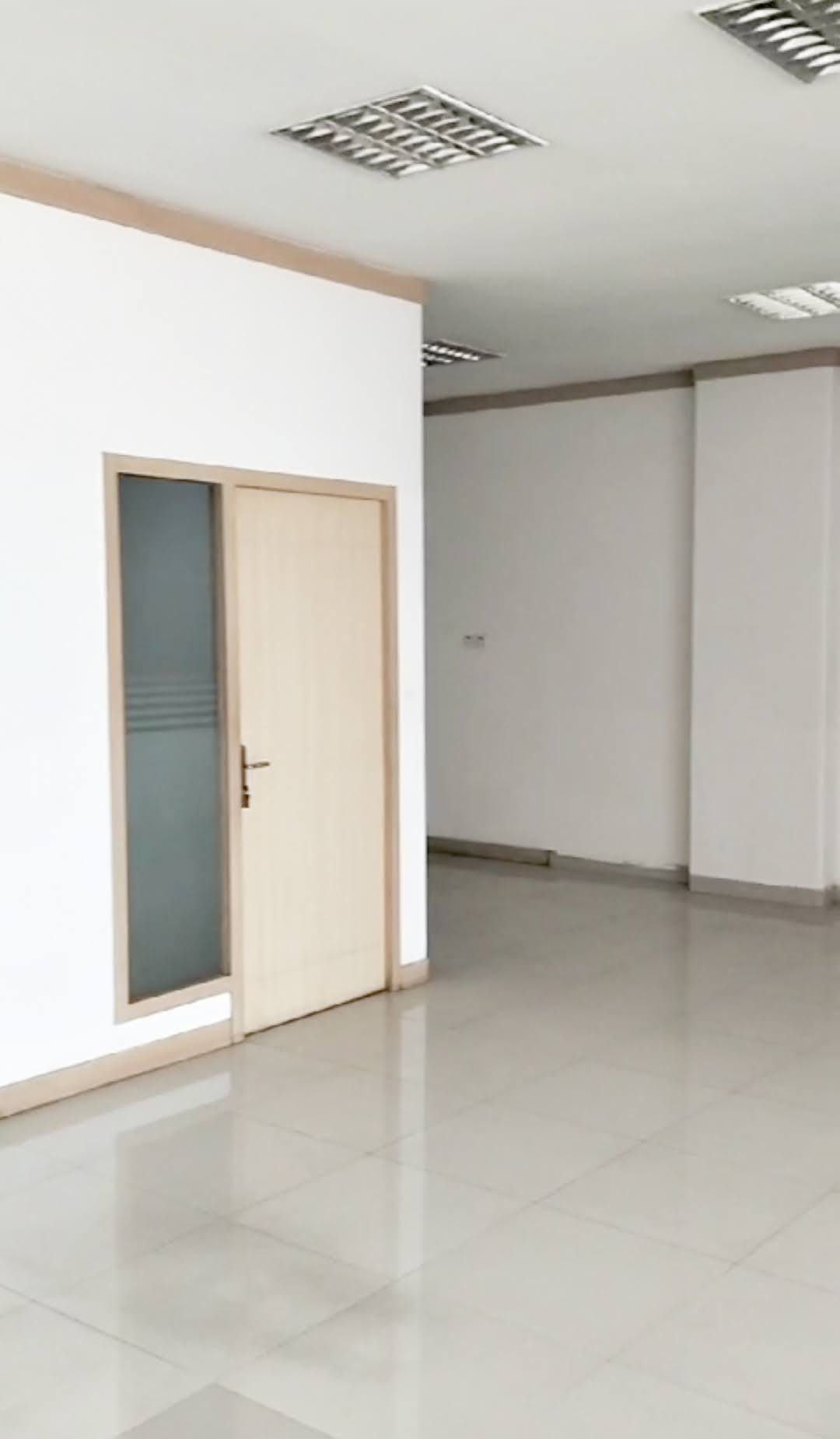 Jual Ruko 4 Lantai PERAK BARAT Commersial Area, Surabaya