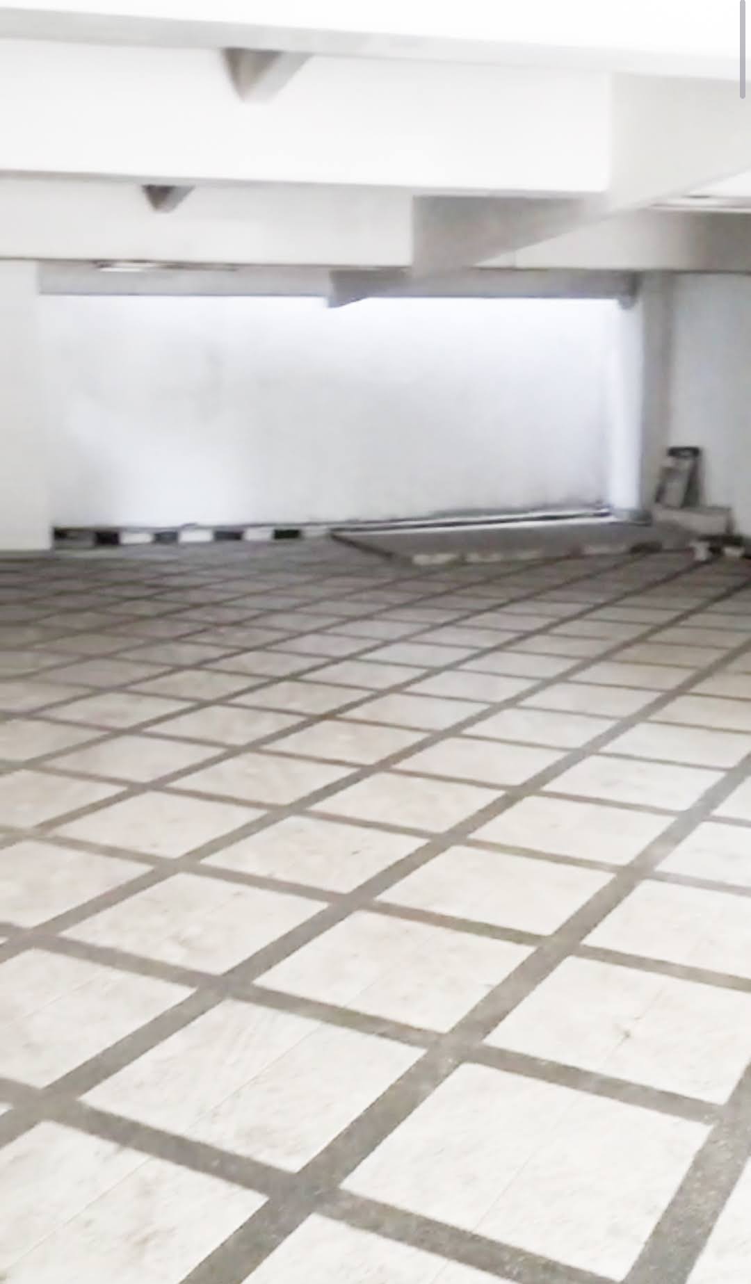 Jual Ruko 4 Lantai PERAK BARAT Commersial Area, Surabaya