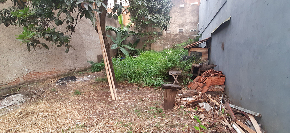 TANAH UTK RUMAH ATAU KOST EKSLUSIF DI DAGO ASRI BANDUNG