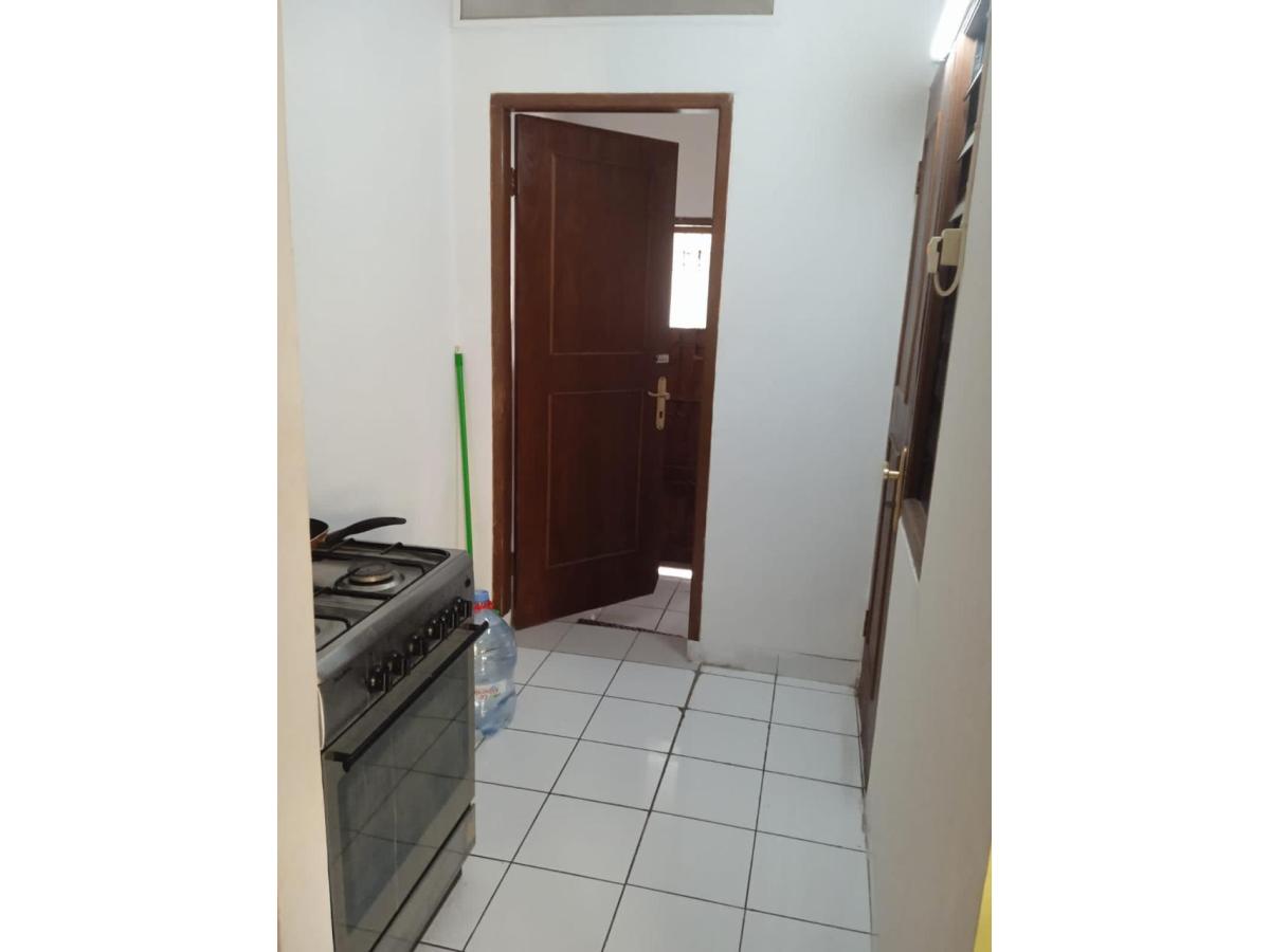 Jual Rumah Strategis Perumahan Taman Sentosa, Cikarang Selatan