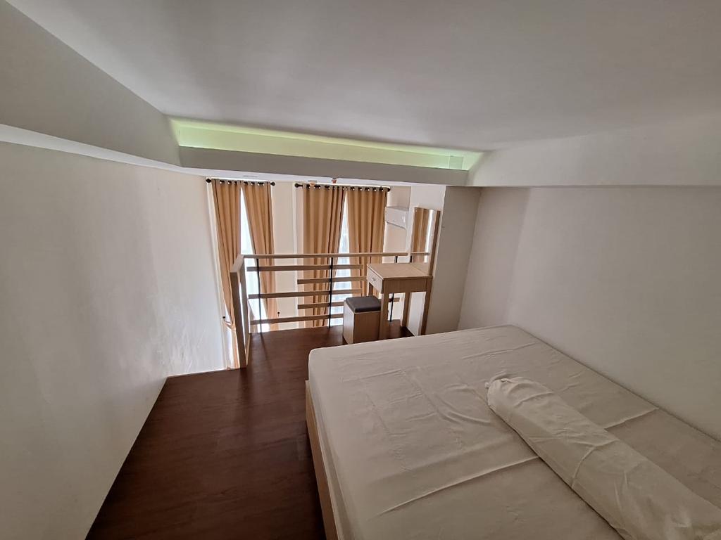 Disewakan apartemen Apple 1 Condo Villa Residences, Pasar Minggu