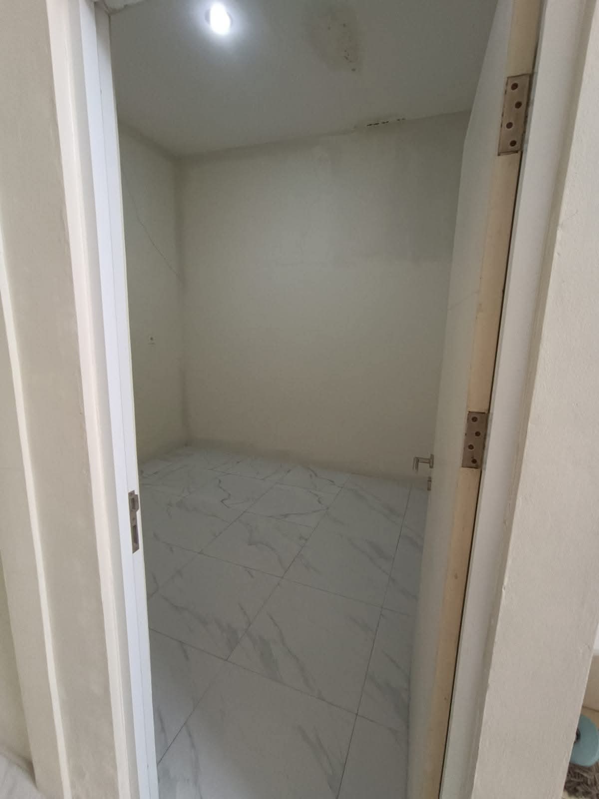 DISEWAKAN RUMAH SENTRALAND BOULEVARD PARUNG PANJANG BSD