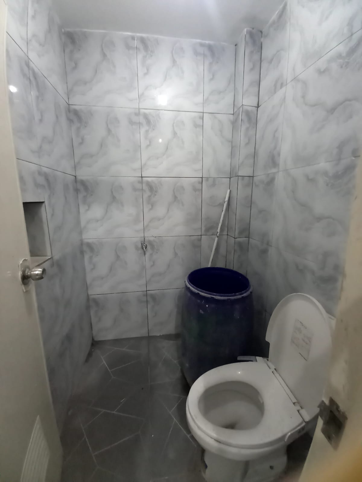 Disewakan ruko di Area Tanah Sereal, Tambora, Jakarta Barat