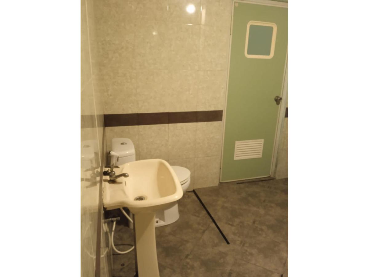 Jual Rumah Strategis Perumahan Taman Sentosa, Cikarang Selatan