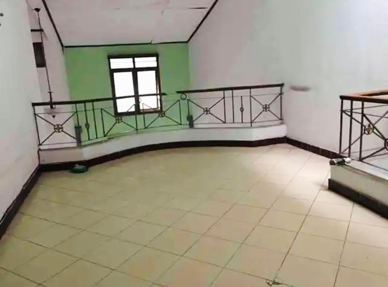 Dijual rumah di Bangka, Mampang Prapatan, Jakarta Selatan
