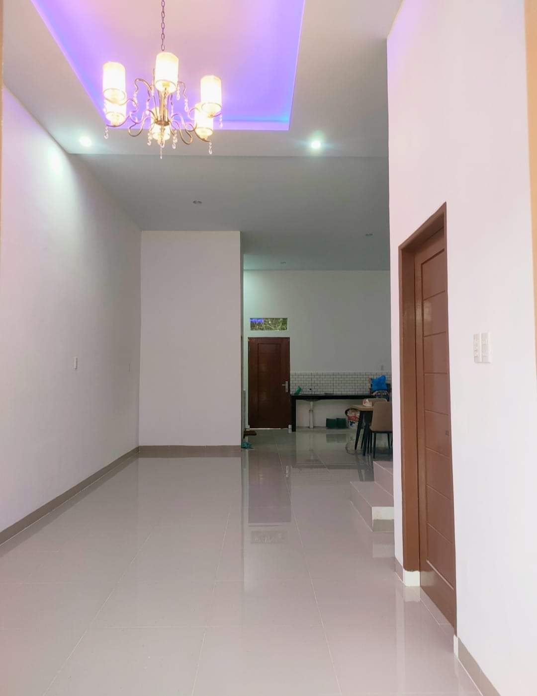 rumah murah 2 lantai dikawasan setiabudi dekat kampus usu