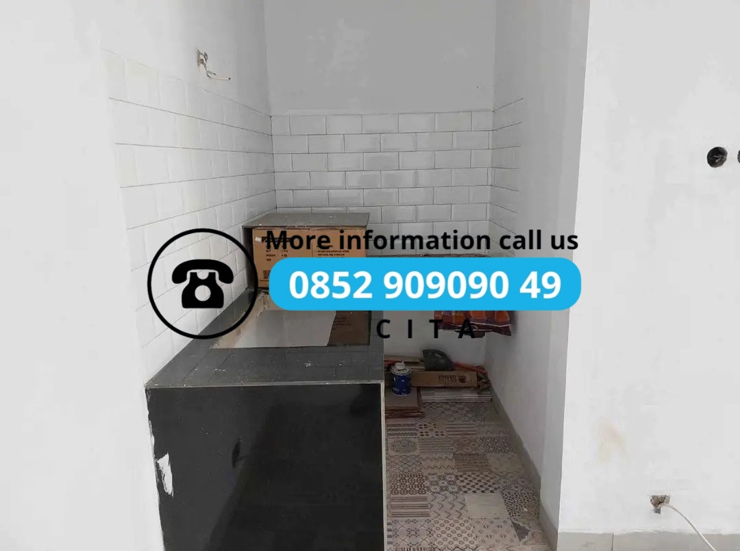 085290909049 CITA‼️Hunian Modern Dekat Sekesalam Bandung