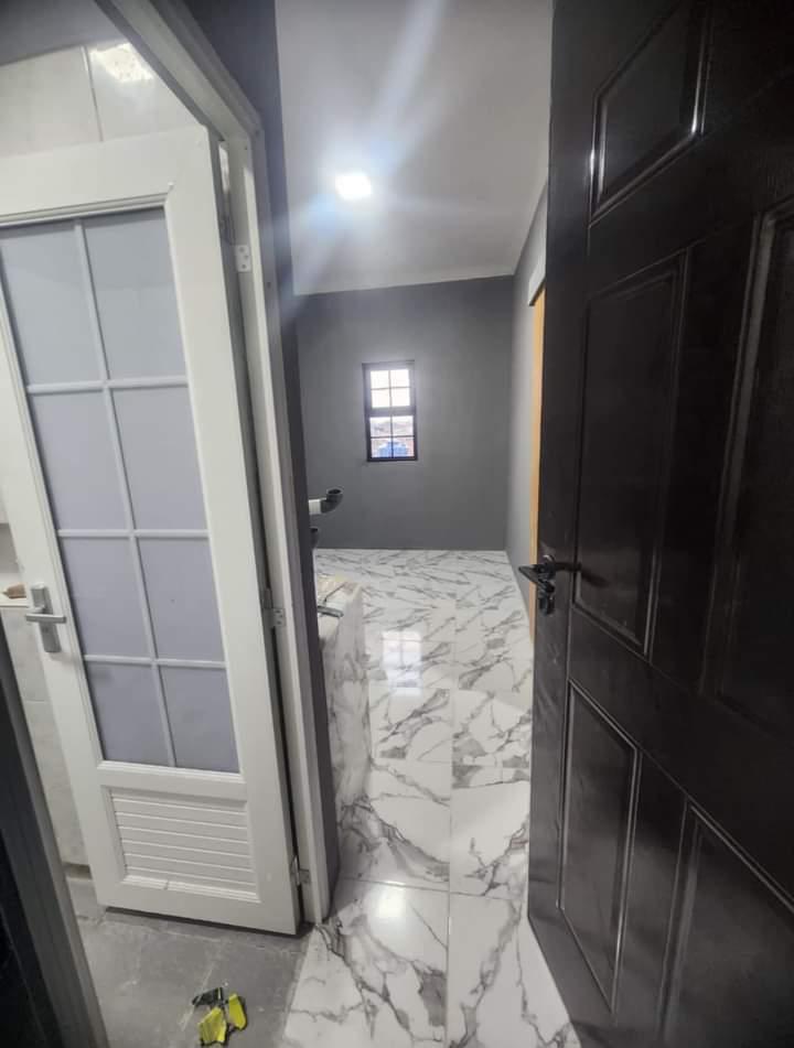Dijual rumah kost 14 kamar di Pondok Kelapa, Kalimalang, Jakarta
