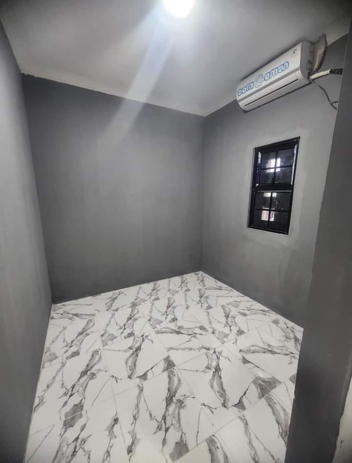 Dijual rumah kost 14 kamar di Pondok Kelapa, Kalimalang, Jakarta