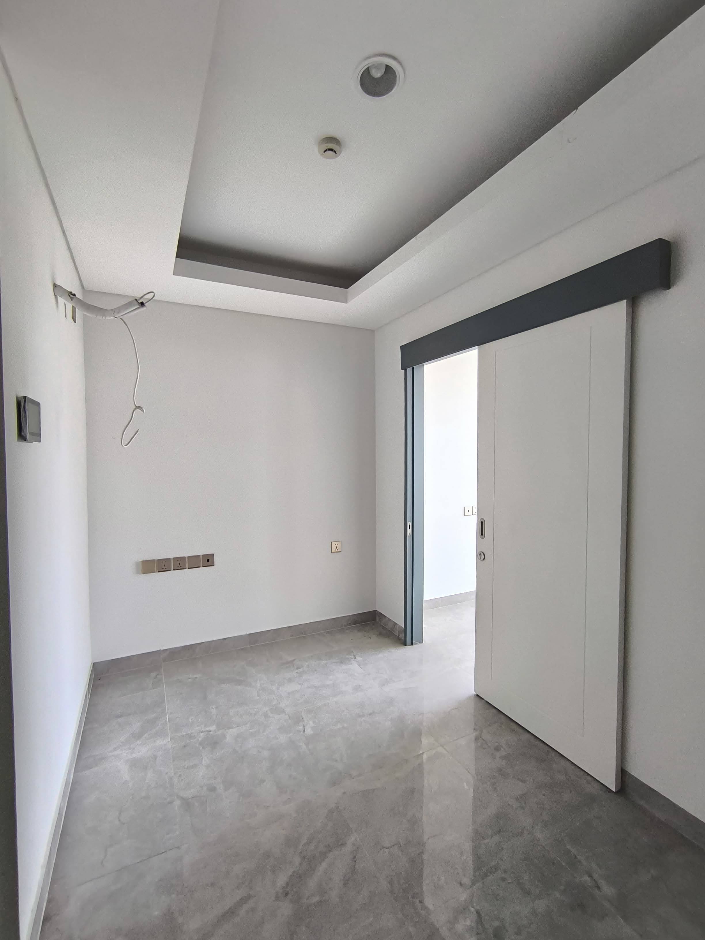 *Jual cepat Apartemen 88 AVENUE Lantai 12 Surabaya*