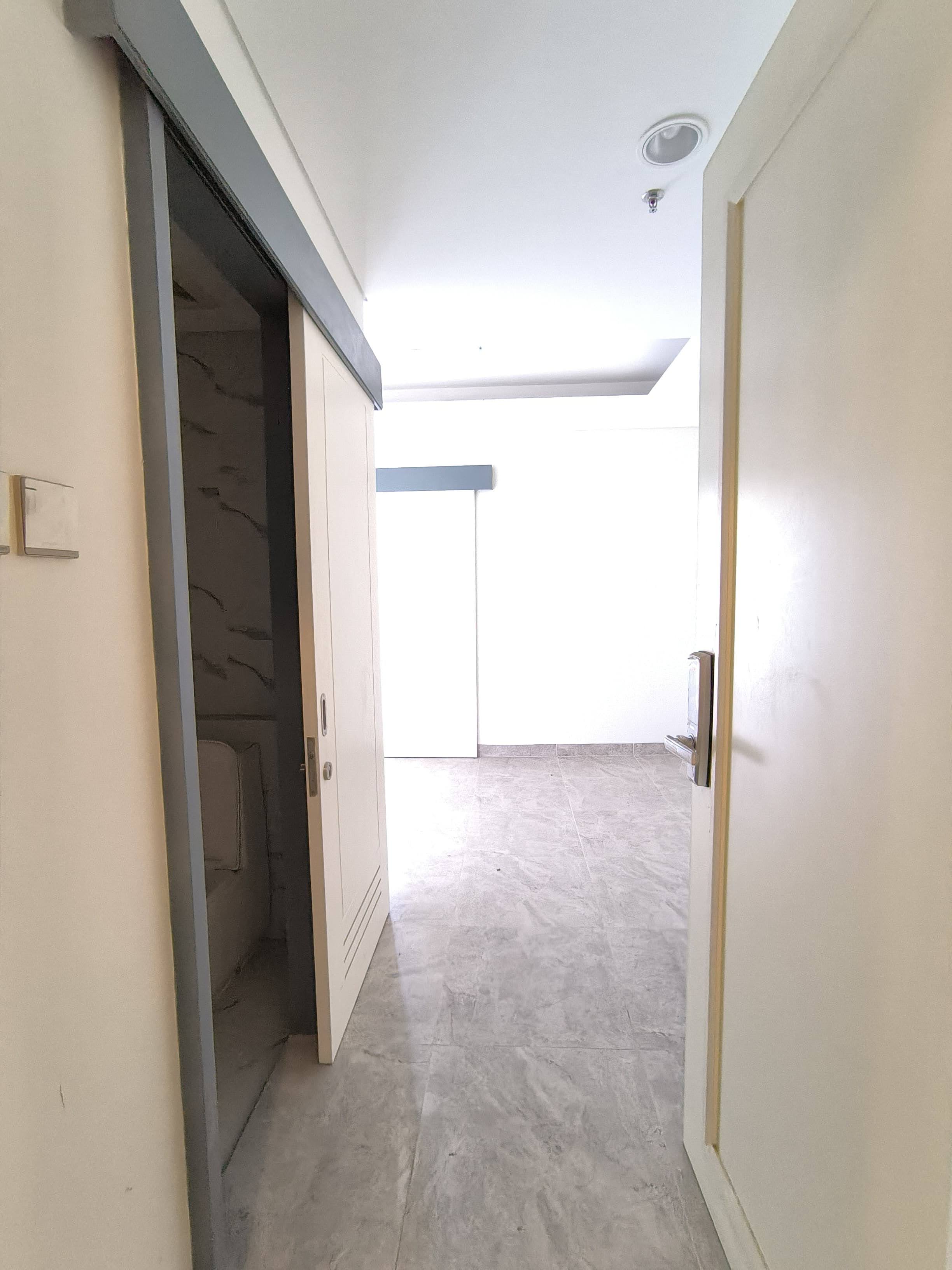 *Jual cepat Apartemen 88 AVENUE  Lantai 12 Surabaya*