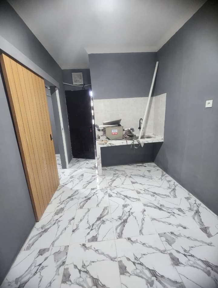 Dijual rumah kost 14 kamar di Pondok Kelapa, Kalimalang, Jakarta