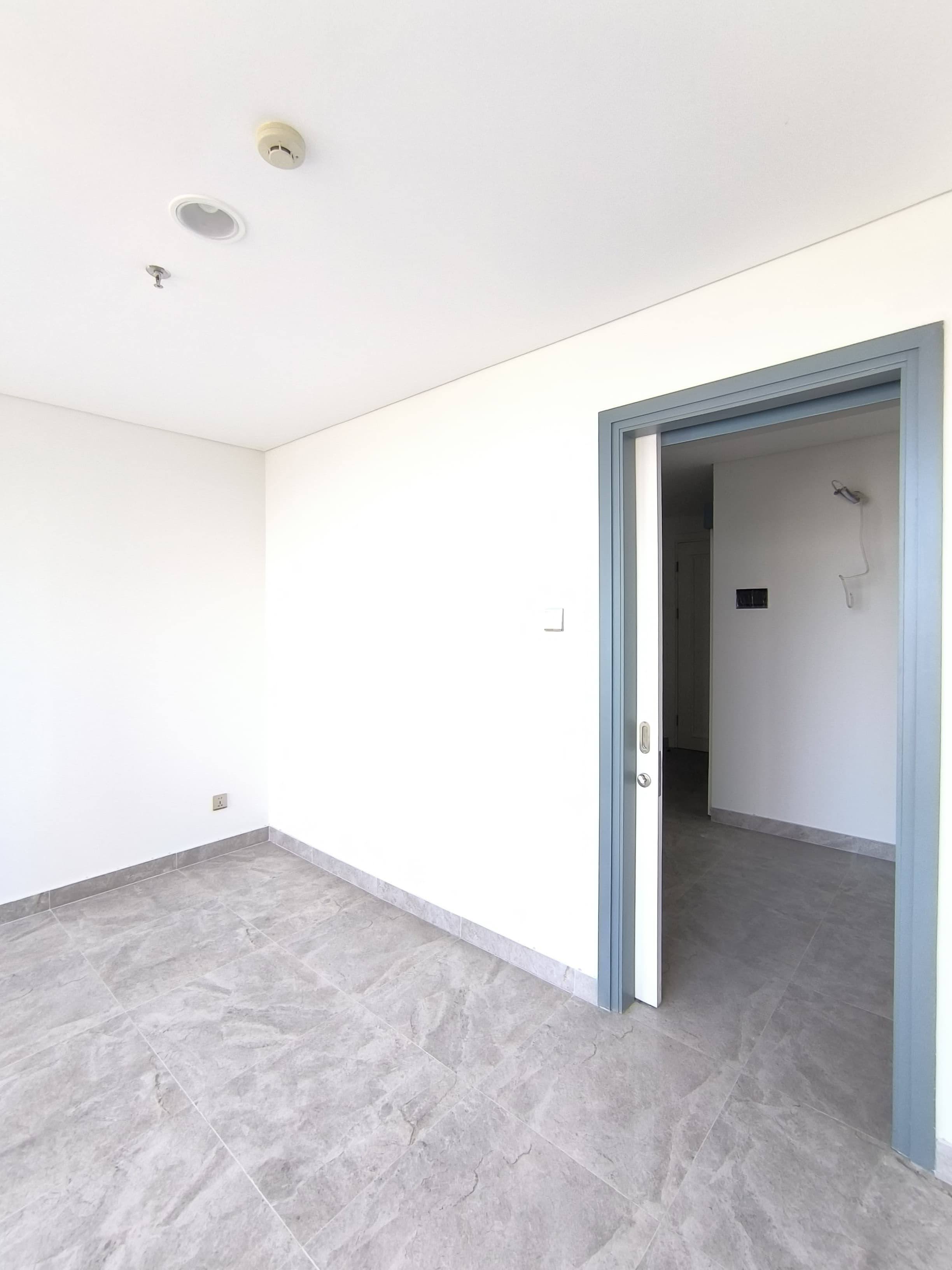 *Jual cepat Apartemen 88 AVENUE  Lantai 12 Surabaya*
