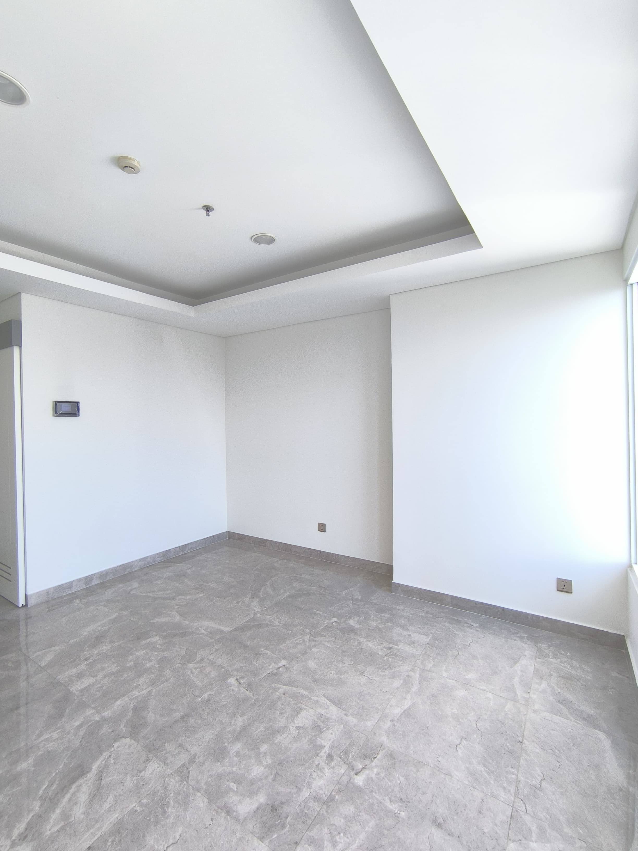 *Jual Apartemen 88 AVENUE Lantai 22 Surabaya*