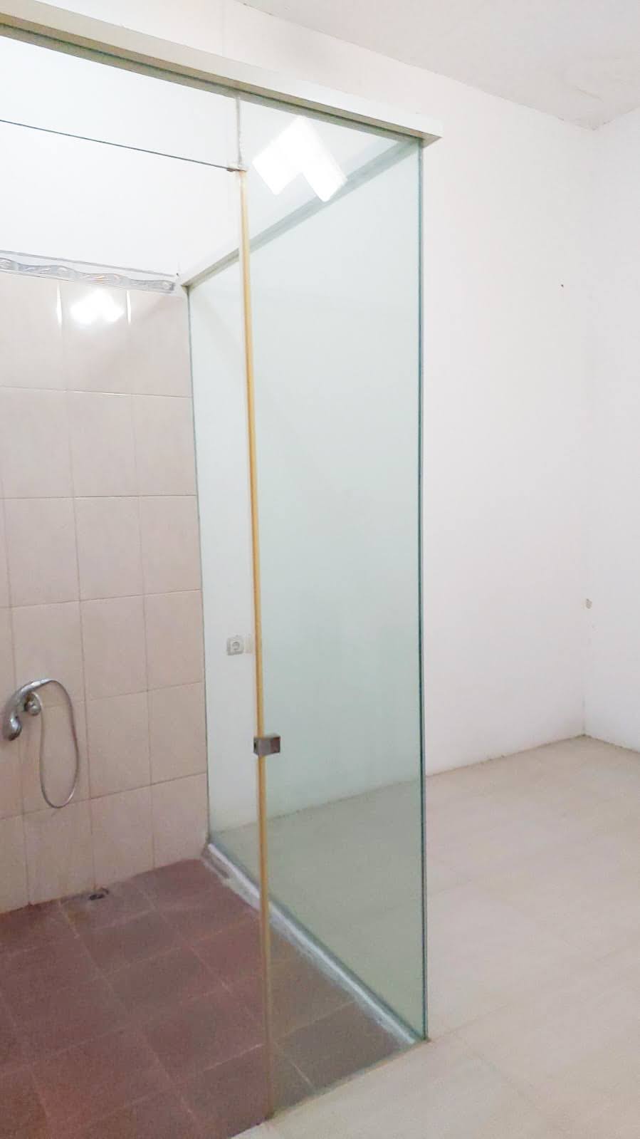 Rumah NGAGEL MADYA V Surabaya