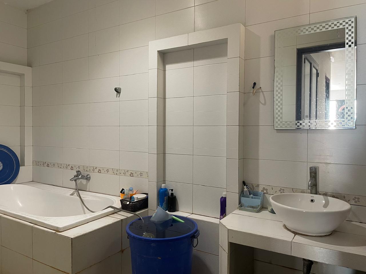 Dijual rumah di Taman ratu, Duri Kepa, Kebon Jeruk Jakarta Barat