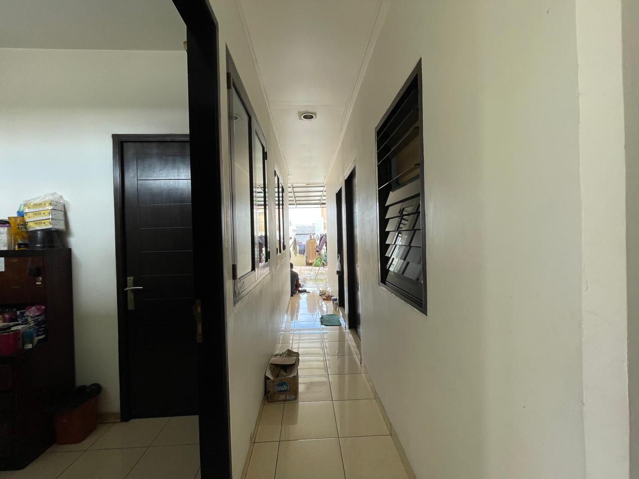 Dijual rumah di Taman ratu, Duri Kepa, Kebon Jeruk Jakarta Barat