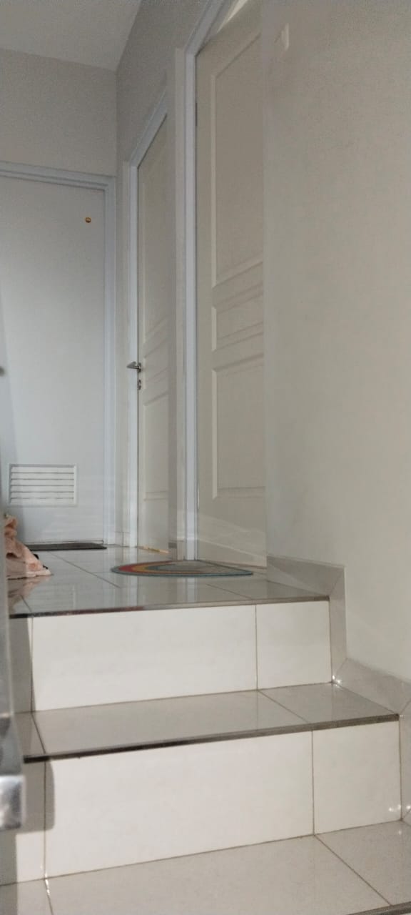 Dijual rumah cluster di  Cipedak, Jagakarsa, Jakarta Selatan