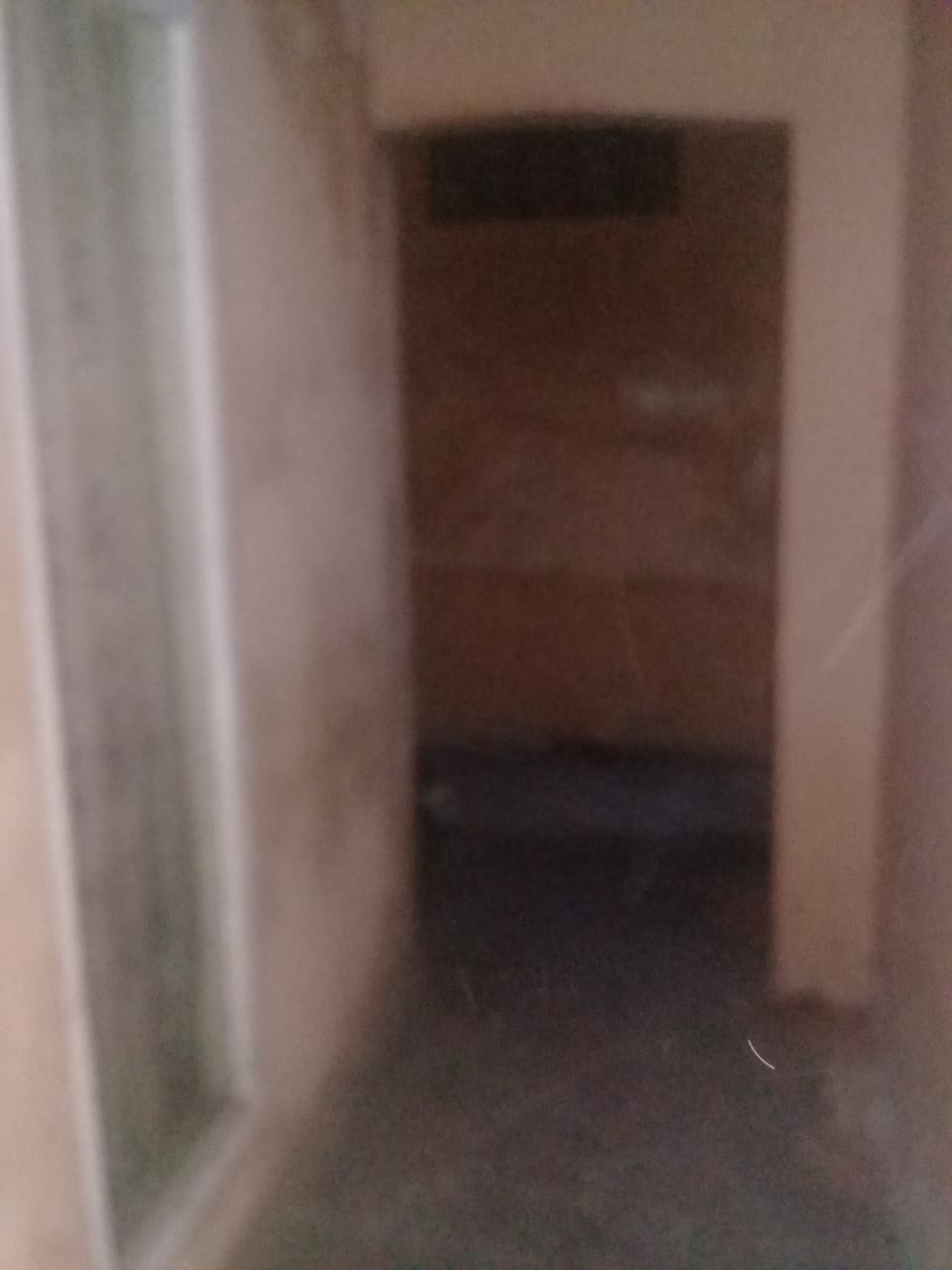 Dijual Rumah harga NJOP di Kalibata, Pancoran, Jakarta Selatan