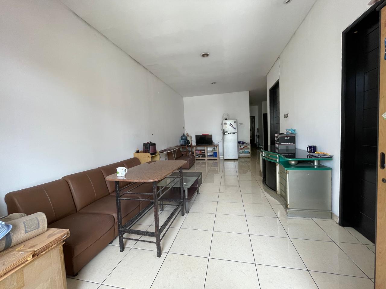 Dijual rumah di Taman ratu, Duri Kepa, Kebon Jeruk Jakarta Barat