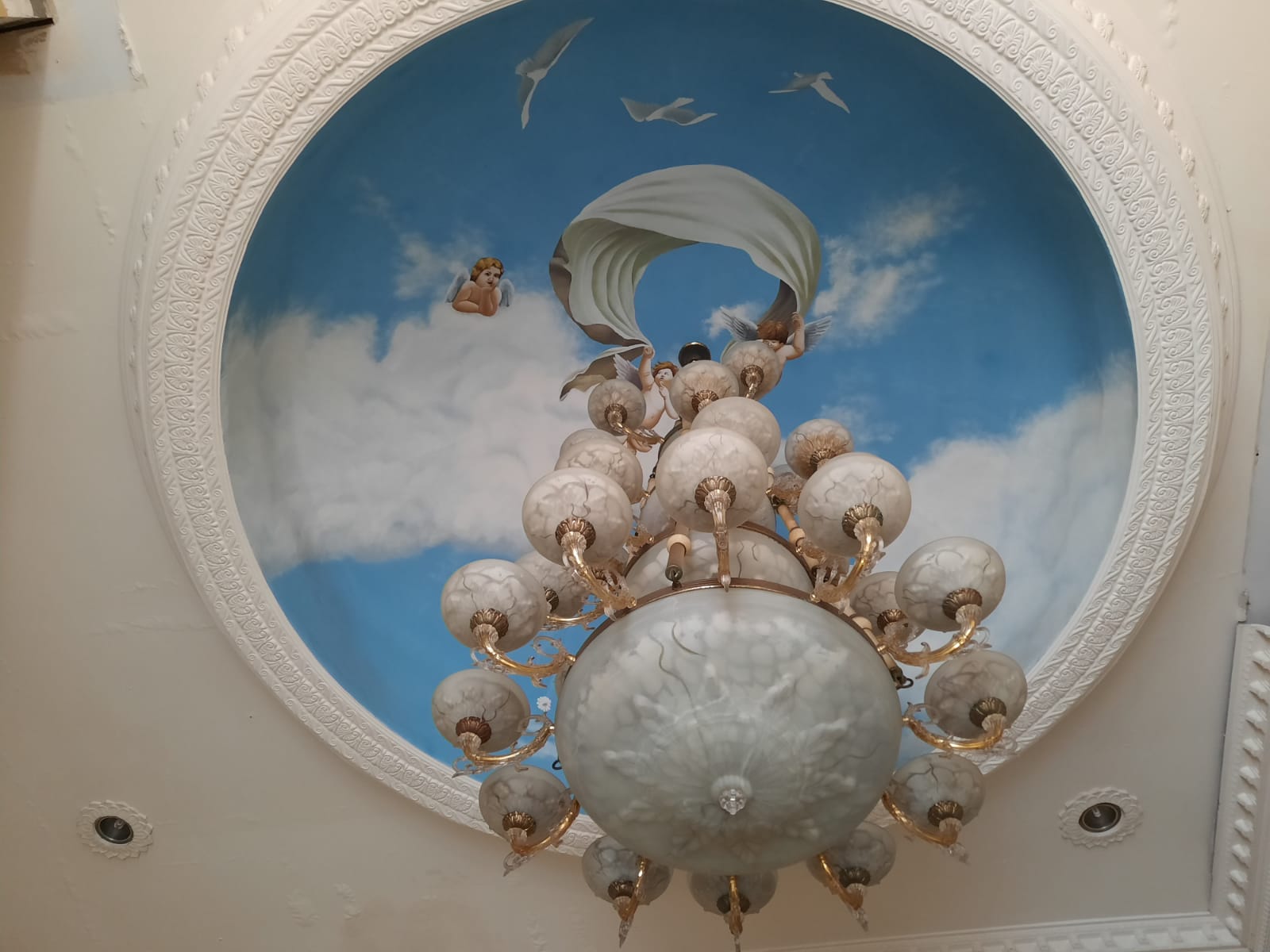 Dijual rumah di Taman Ratu, Duri Kepa, Jakarta Barat