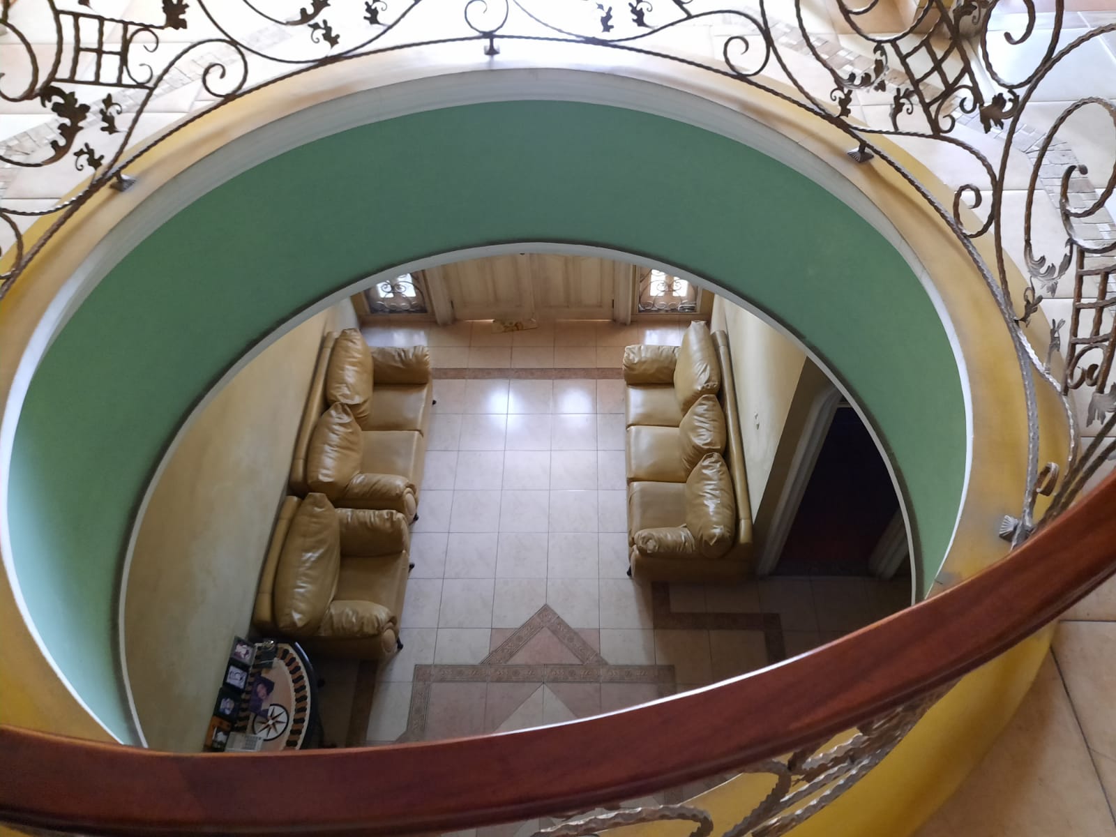 Dijual rumah di Taman Ratu, Duri Kepa, Jakarta Barat