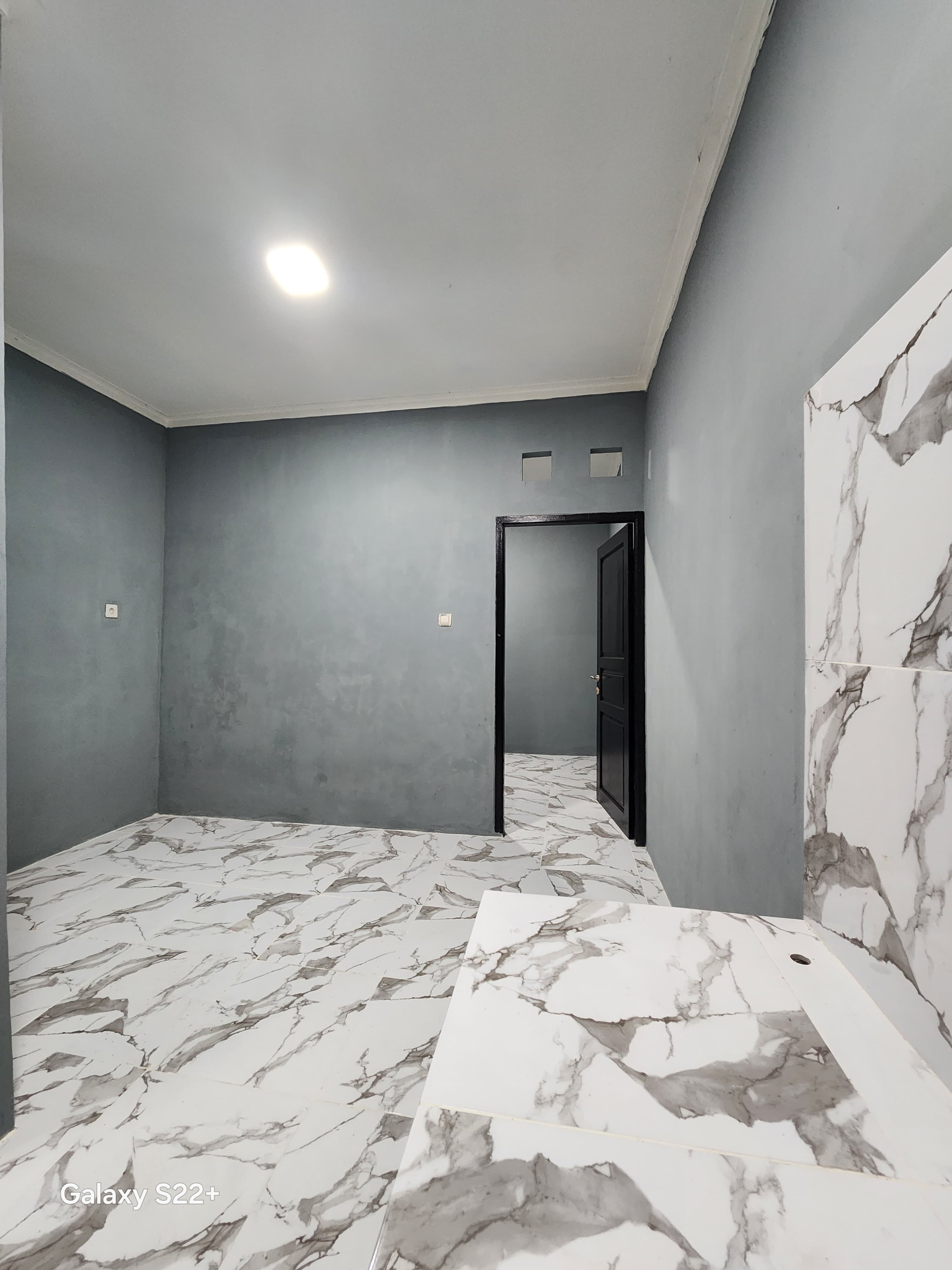 Dijual kontrakan 16 pintu di area Jatibening, Pondok Gede