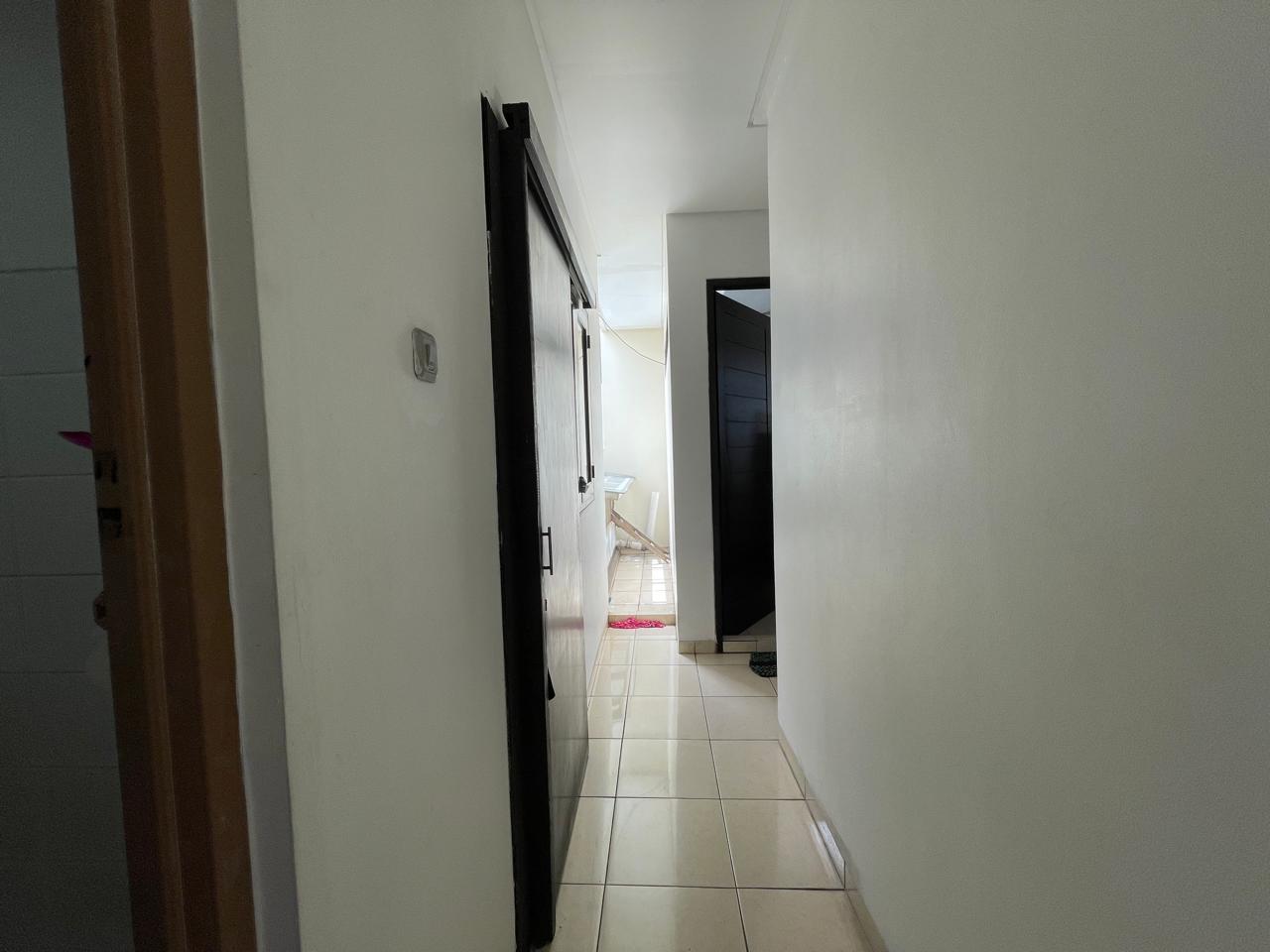 Dijual rumah di Taman ratu, Duri Kepa, Kebon Jeruk Jakarta Barat