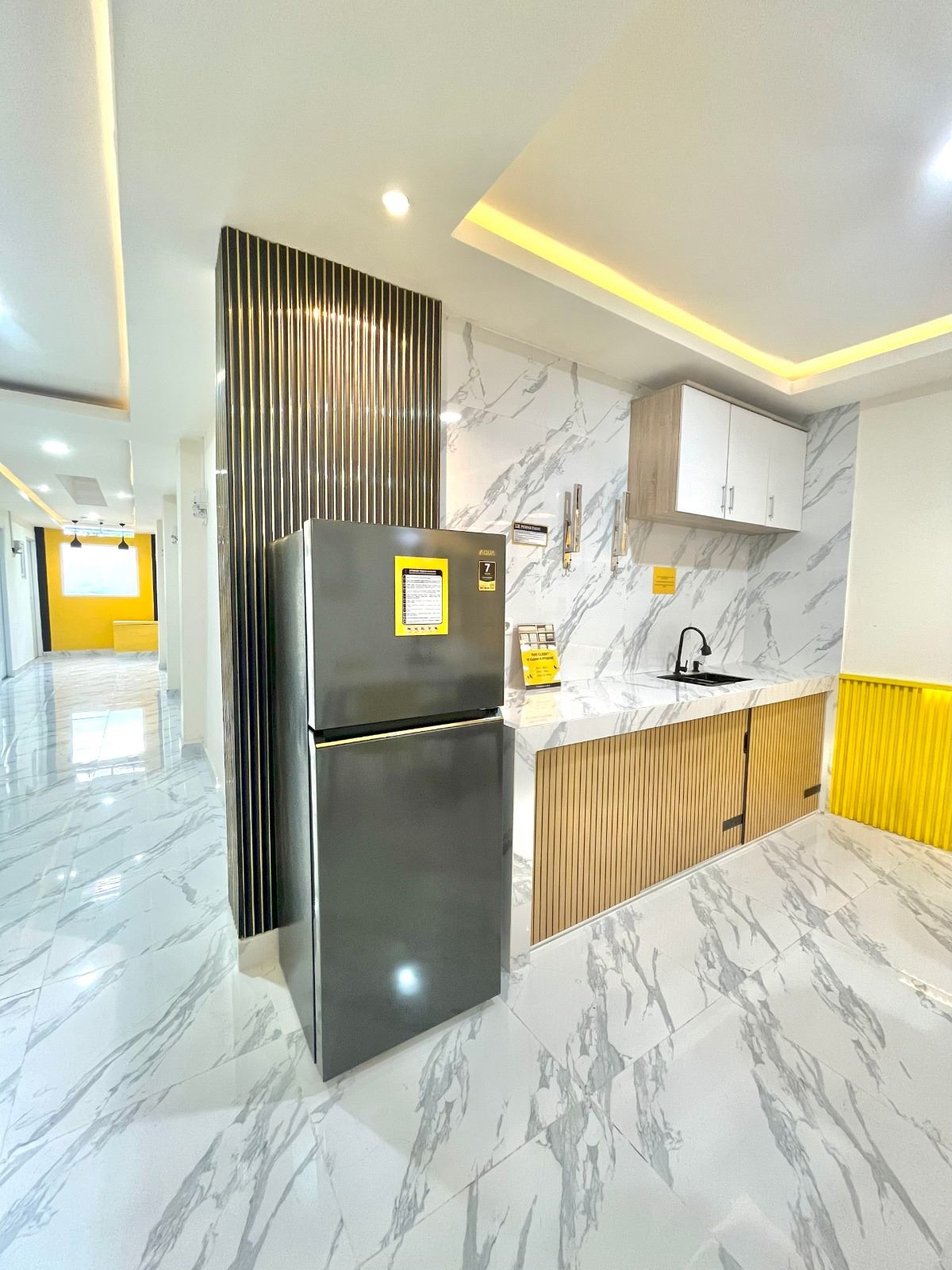Dijual Rumah Kos di Jurang Manggu Timur, Pondok Aren, Tangerang