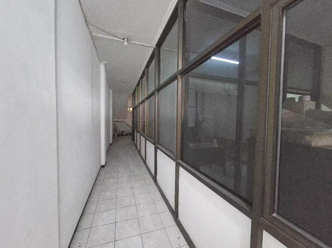 Jual Ruko 3 Lantai RAYA DARMO PERMAI SELATAN Surabaya Barat