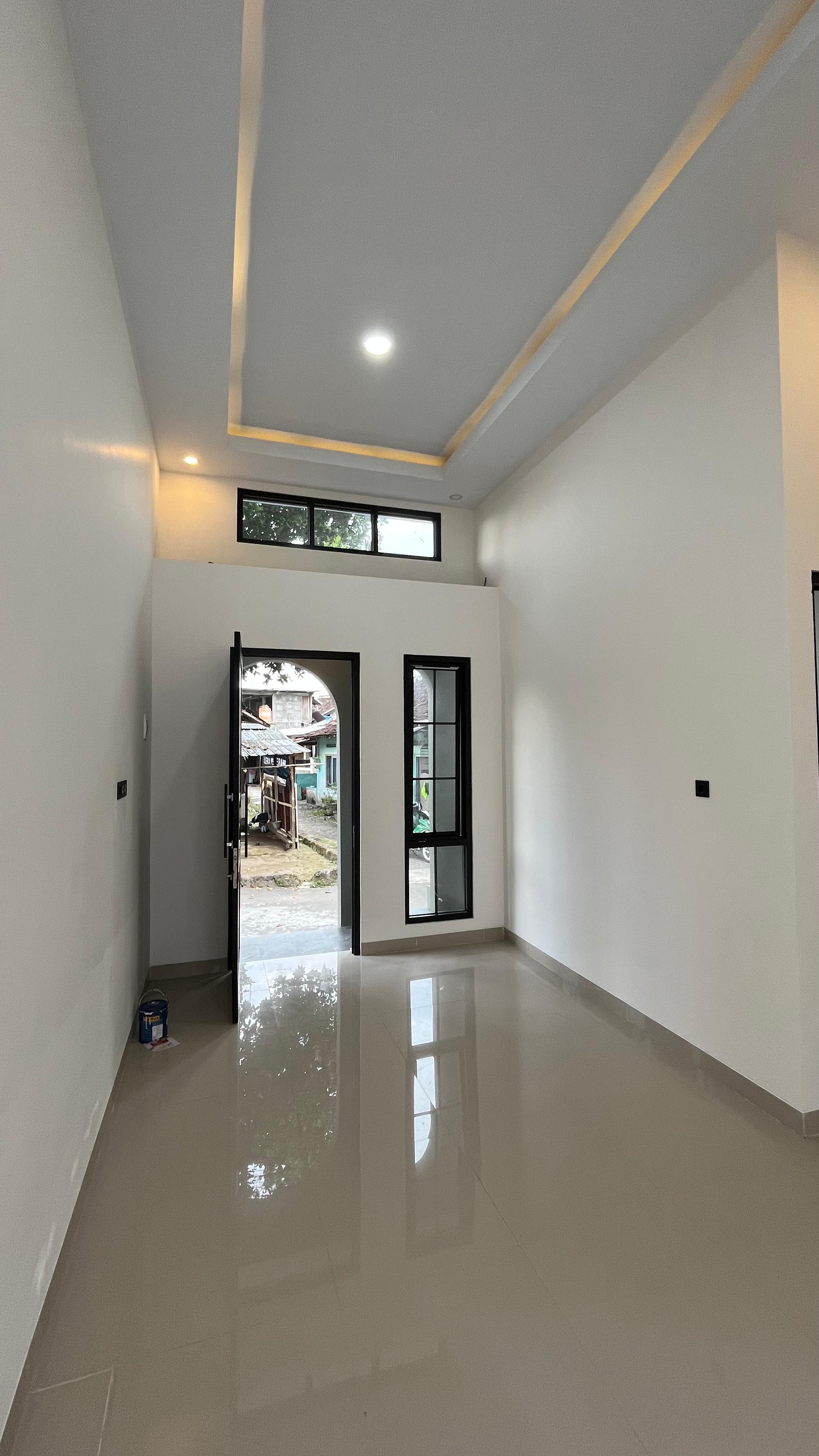 MILIKI HUNIAN MEWAH DI JALAN PALAGAN DEKET HYATT