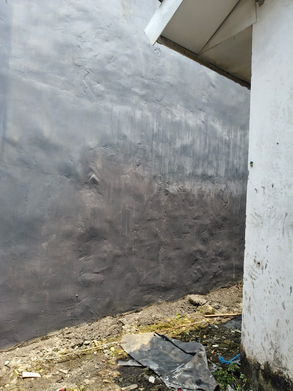 *Jual murah aja TAMAN GUNUNG ANYAR Surabaya*