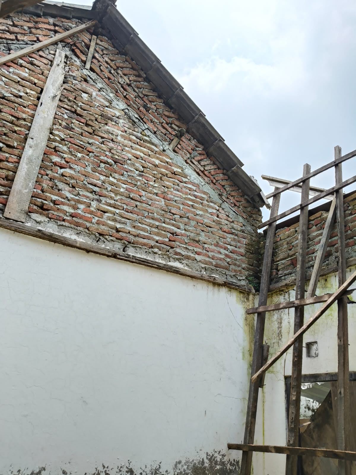 *Jual murah aja TAMAN GUNUNG ANYAR Surabaya*