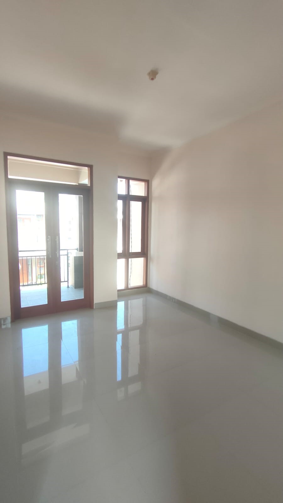 Rumah Gaya Scandinavia Harga Mulai Rp. 960 juta di Buah Batu Bdg