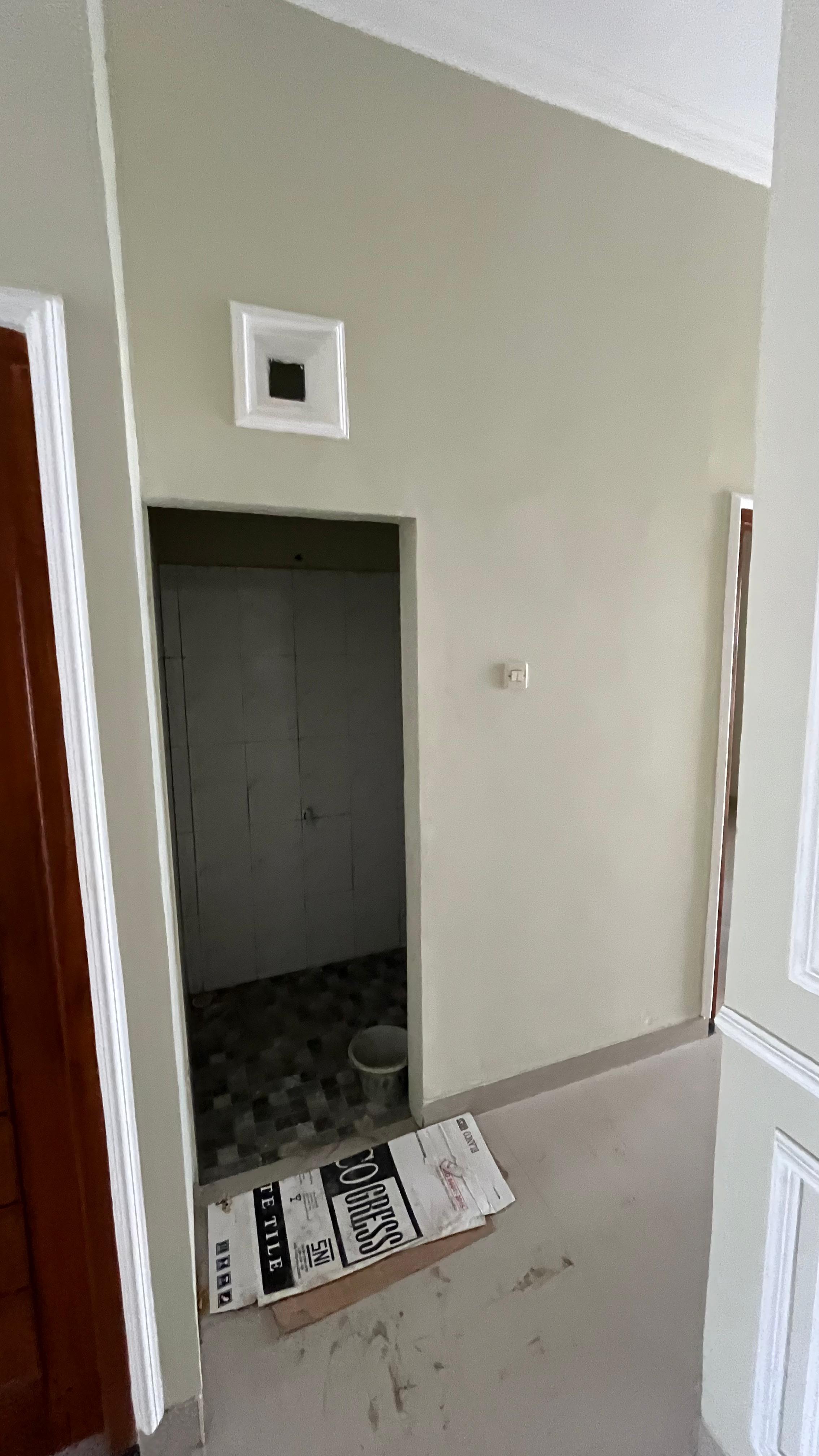 DIJUAL RUMAH MURAH DI SLEMAN 500 JUTAAN TANAH 120M