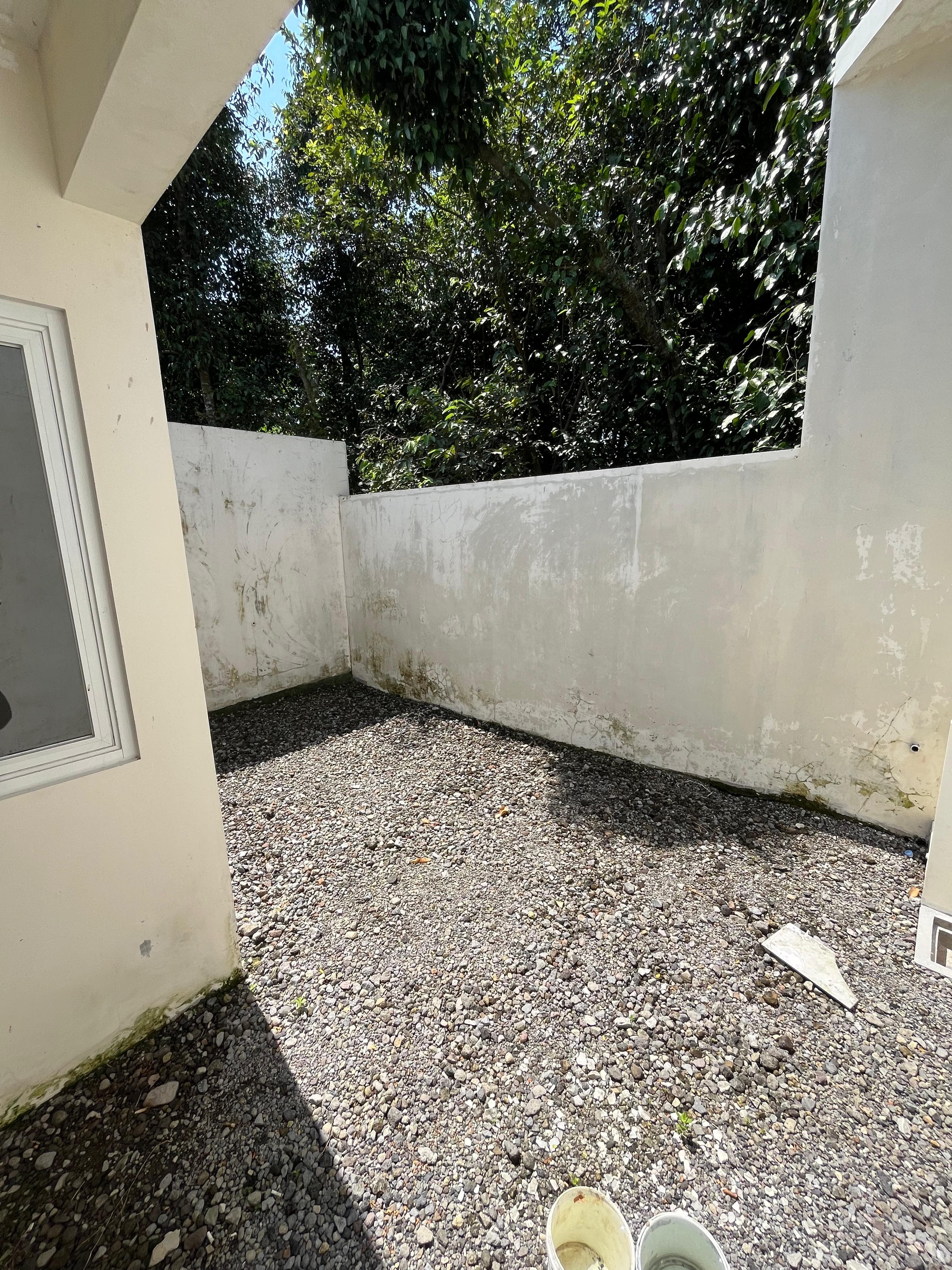 DIJUAL RUMAH DALAM PERUMAHAN ELITE CUMA 300 JUTAAN SAJA