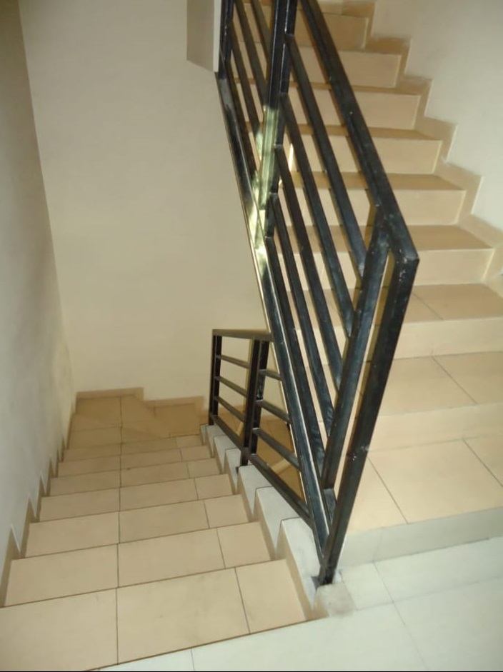 Dijual dan Disewakan ruko di Pos Pengumben, Kelapa Dua