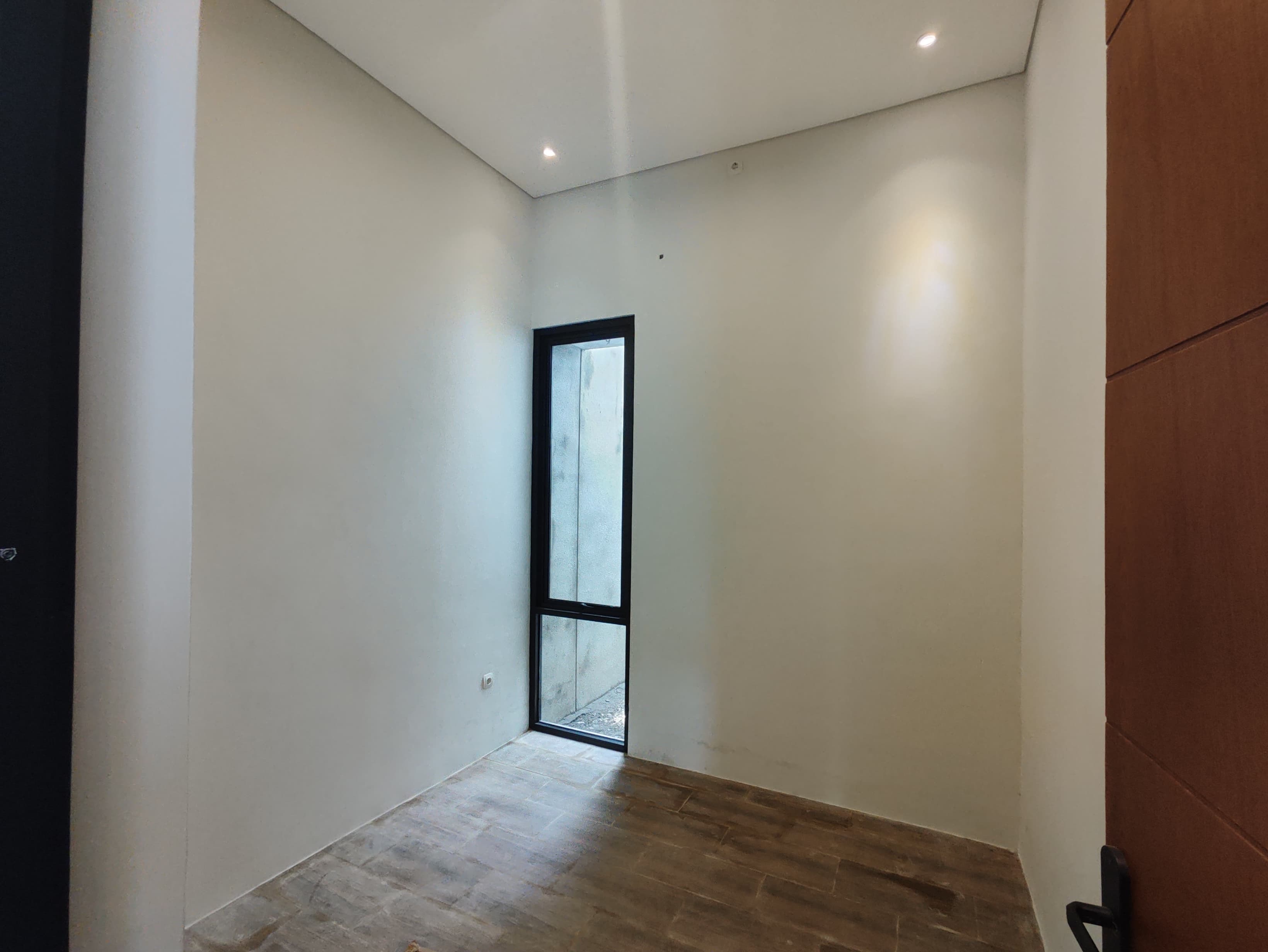 DIJUAL RUMAH SIAP HUNI DI KALASAN