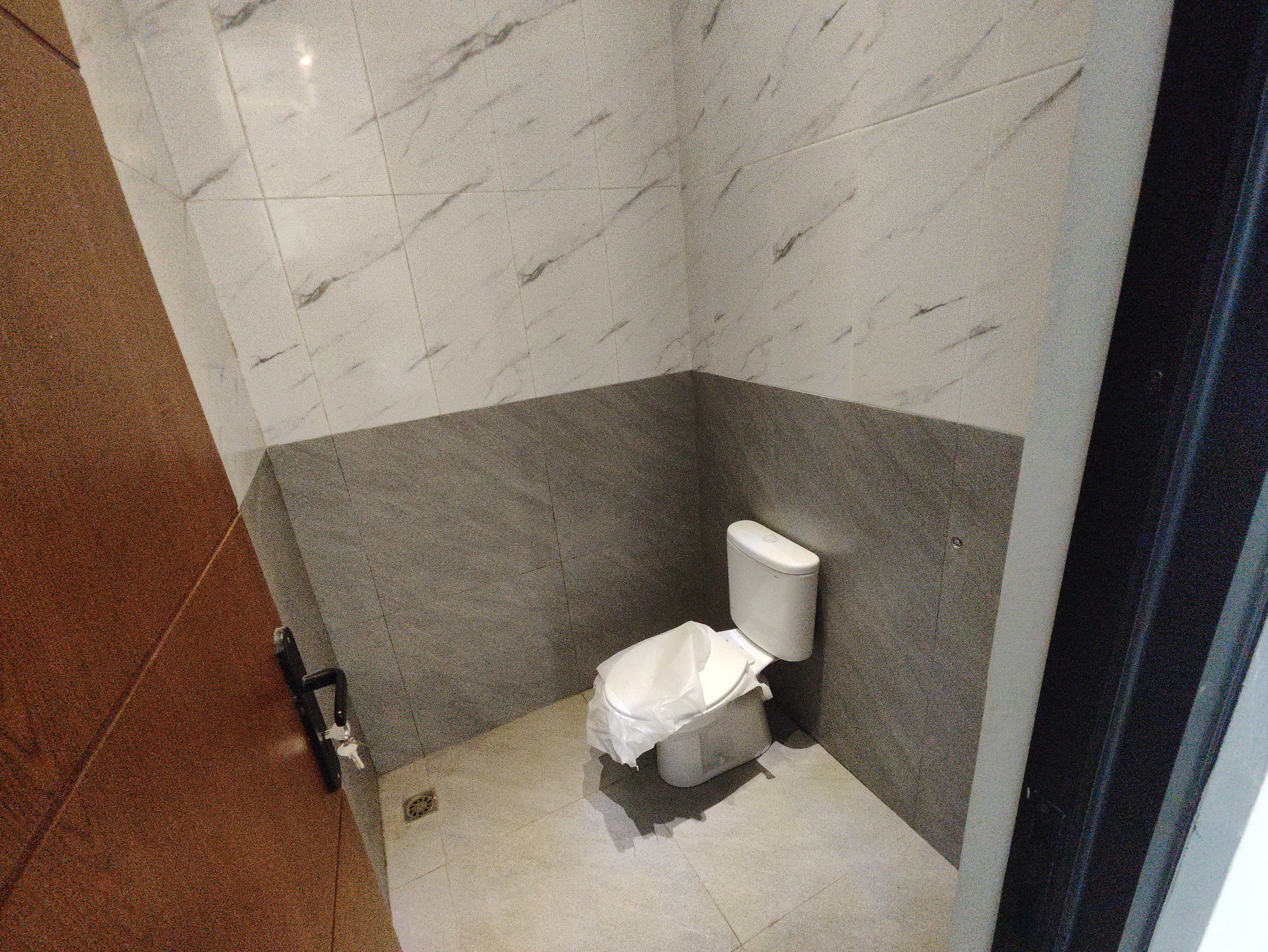 DIJUAL RUMAH SIAP HUNI DI KALASAN