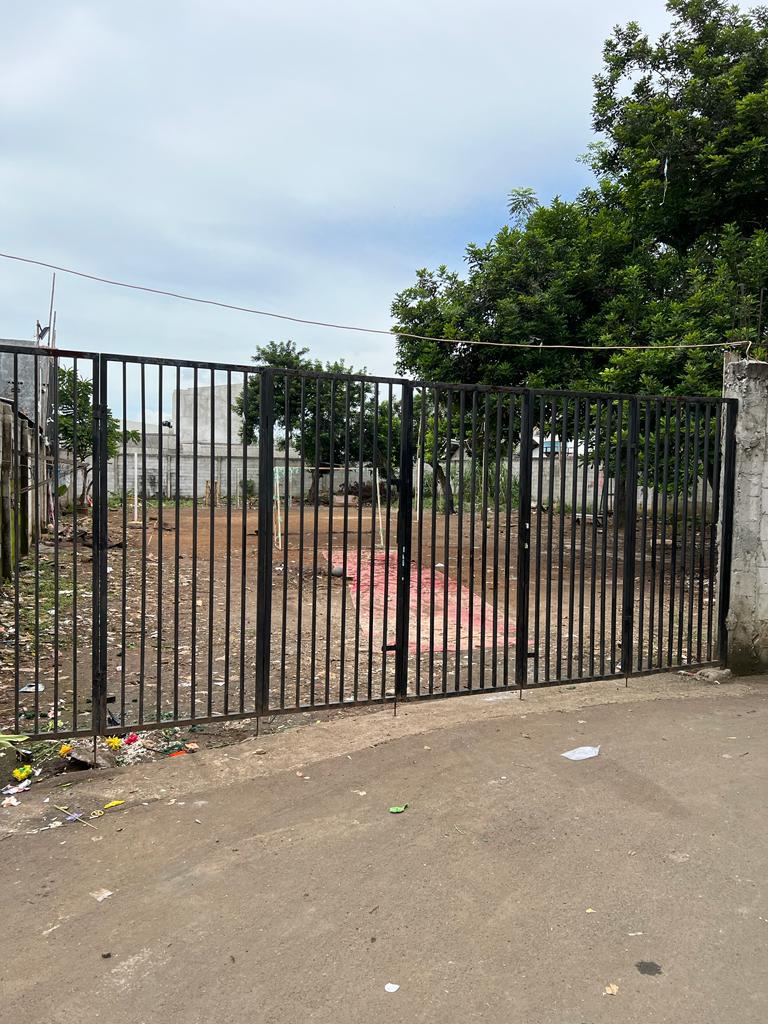 Dijual BU tanah hunian di Cipayung, Ciputat, Tangerang Selatan