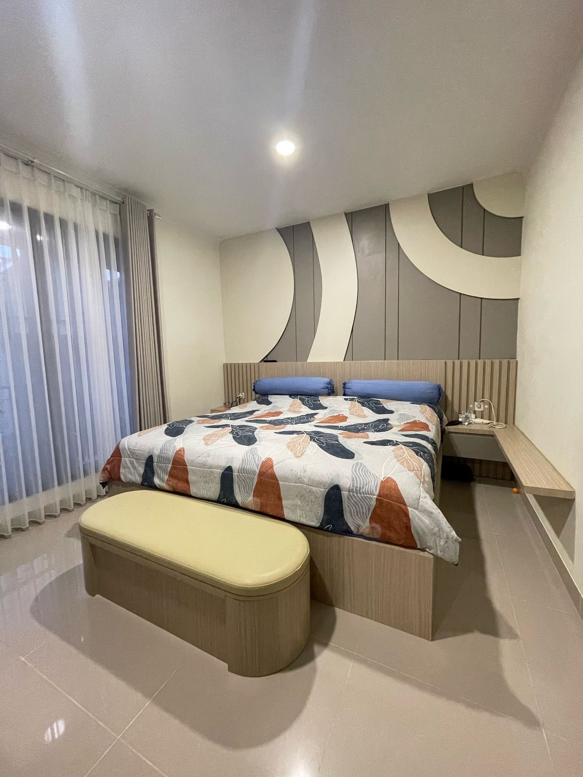 Dijual rumah di Gading Serpong -Symphonia, Medang, Pagedangan
