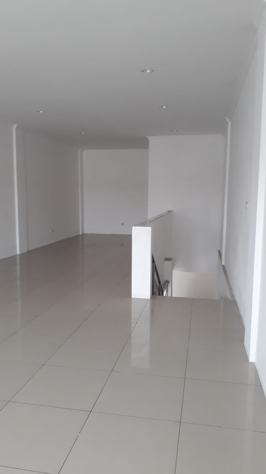 Disewakan ruko Di Moh Kahfi, Ciganjur, Jagakarsa Jakarta Selatan