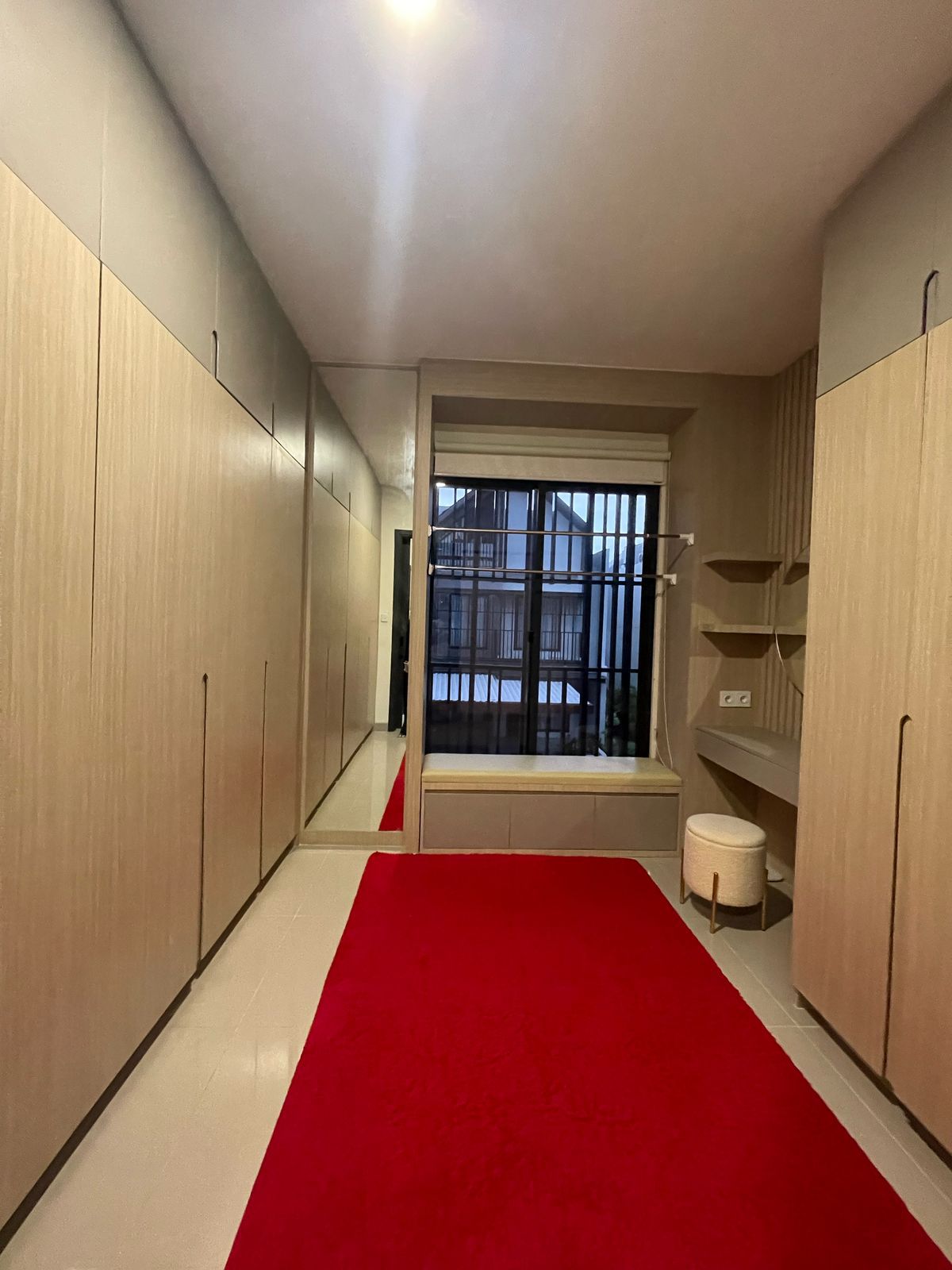 Dijual rumah di Gading Serpong -Symphonia, Medang, Pagedangan