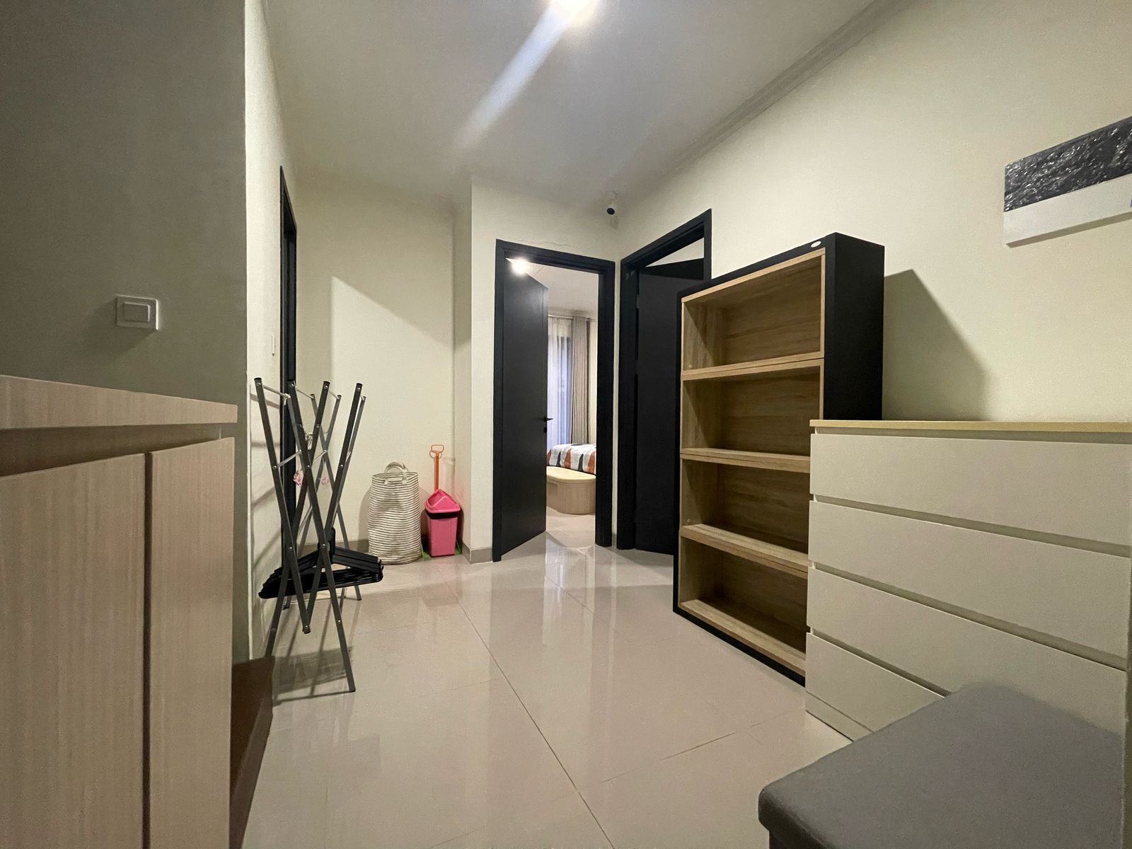 Dijual rumah di Gading Serpong -Symphonia, Medang, Pagedangan