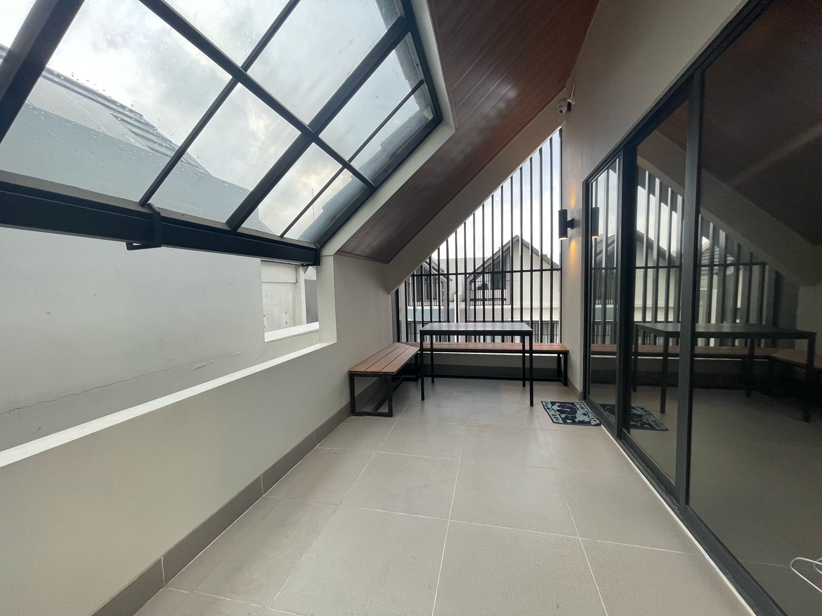 Dijual rumah di Gading Serpong -Symphonia, Medang, Pagedangan