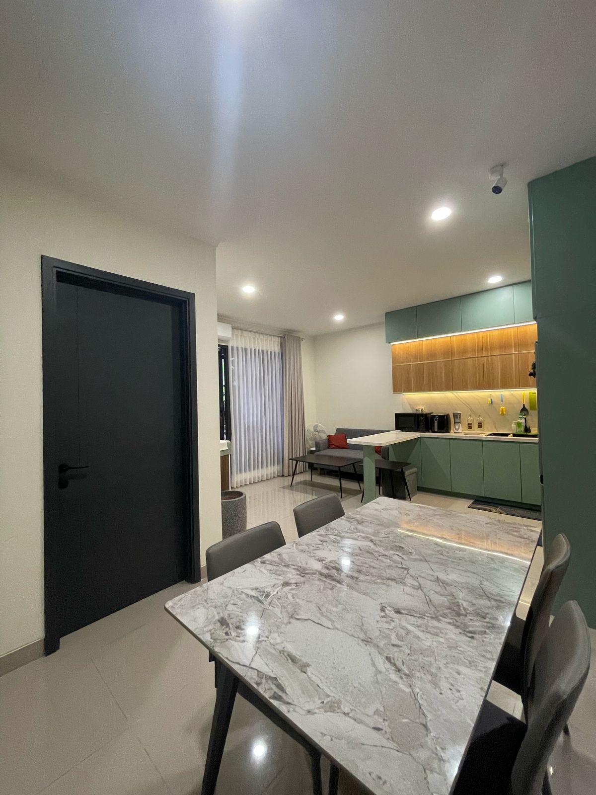 Dijual rumah di Gading Serpong -Symphonia, Medang, Pagedangan